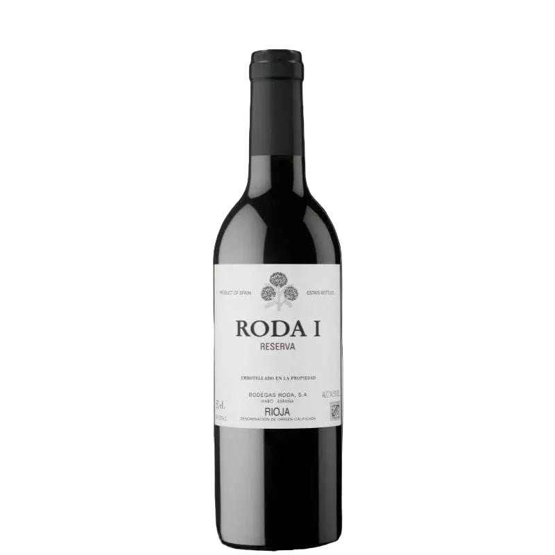 RODA I Reserva 2020