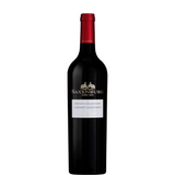 SAXENBURG Privécollectie Cabernet Sauvignon 2021
