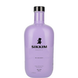 SIKKIM BOSBES