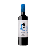 ONLY Tyrian Syrah 2022