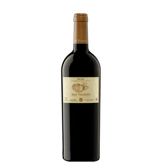 SAN VICENTE-reserve 2022