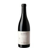 Botella de Secreto 2020