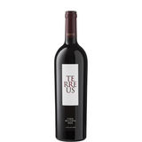 Fles Terreus 2023