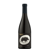 THAYA APRIL Pinot Noir 2022
