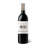 CLUB AMB RESERVA - FEBRUARI