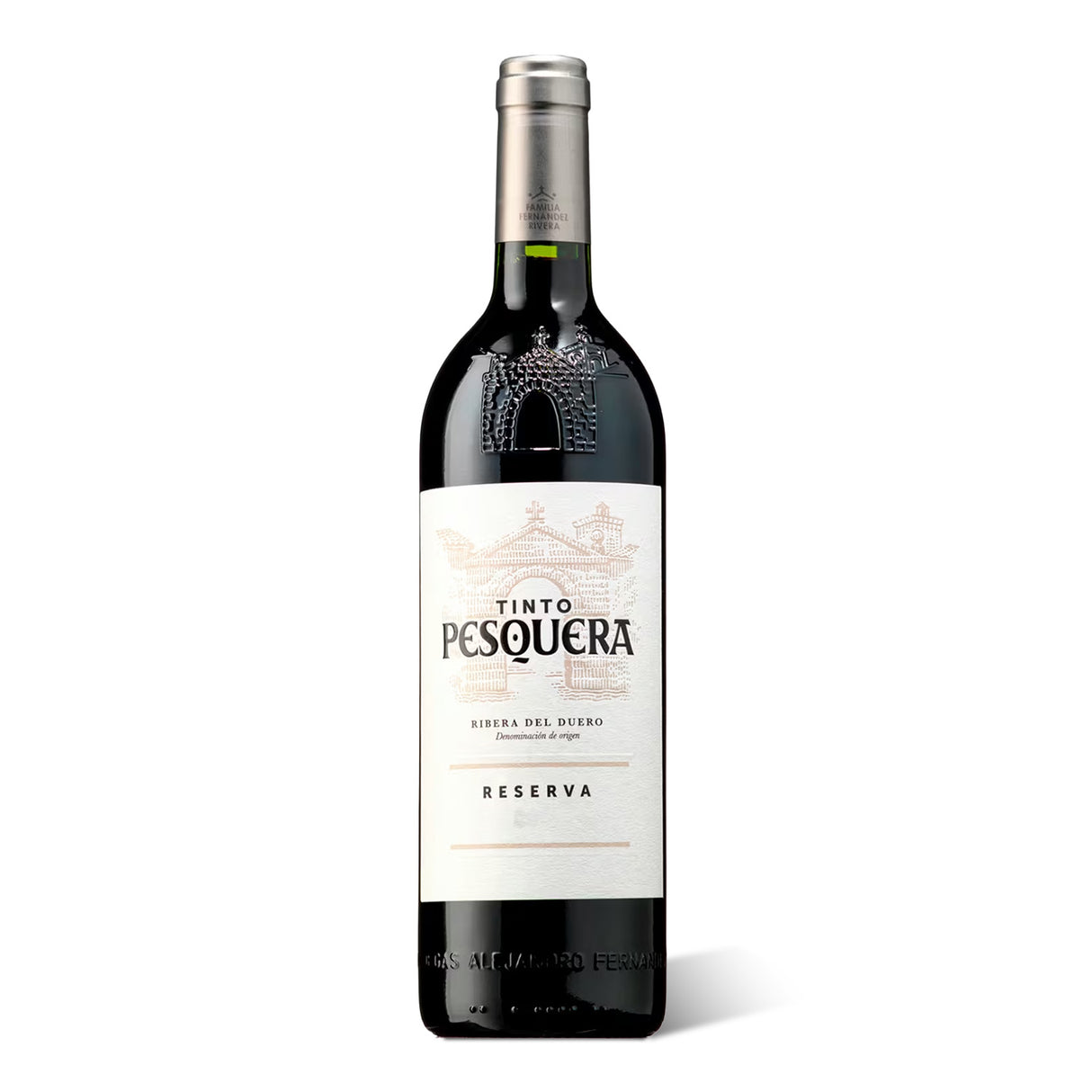 CLUB AMB RESERVA - FEBRUARI