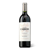 CLUB AMB RESERVA - FEBRUARI