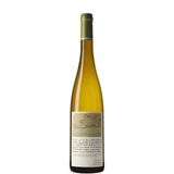 Fles Trico 2021