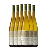 TRICO Albariño 2021 x6 flessen