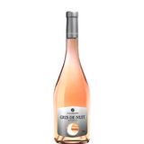 GRIJZE TELEPOS DE NUIT Rose 2025