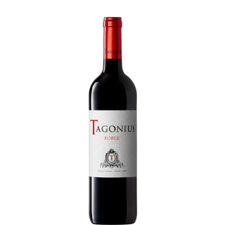 TAGONIUS Eik 2020