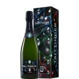 Taittingerfles FIFA Wereldbeker 2026