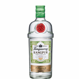 Tanqueray Rangpur-fles