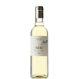 Bottle of Telmo Rodríguez MR 2023