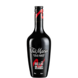 Fles Tia María koffielikeur