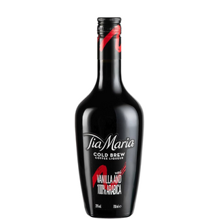 TANTE MARIA