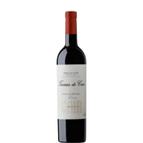 Fles Tierras de Cair 2019