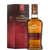 TOMATIN 12 Años MARSALA CASKS 1 de 3 Italian Collection 2010