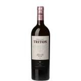 Fles Triton 2022