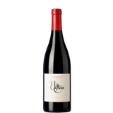 Fles ULTREIA Saint Jacques 2023