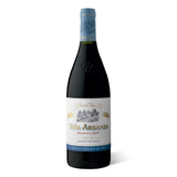 CLUB AMB RESERVA - JANUARY
