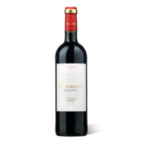 CLUB AMB BARREL - MAART