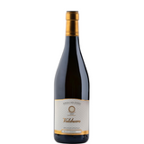 Valduero Blanco-reservaat