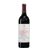 VEGA SICILIA VALBUENA 5E JAAR 2019
