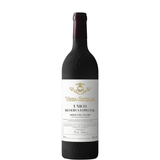 VEGA SICILIA UNICO SPECIAL RESERVE-verkoop 2020
