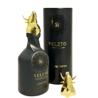 VELETO Rode vermout