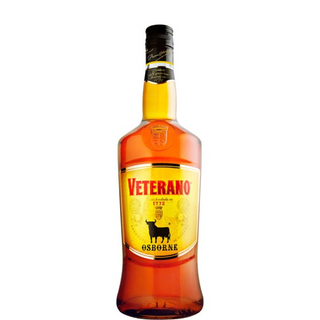 VETERAAN 1L.