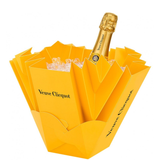 VEUVE CLICQUOT Brut IJSBOX
