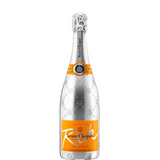 VEUVE CLICQUOT RIJK