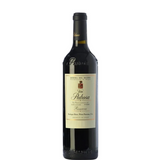 Fles Viña Pedrosa Reserva 2019