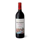 CLUB AMB RESERVA - MAY