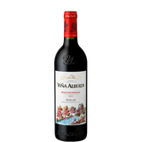 Fles Viña Alberdi 2021