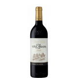 Fles Viña Arana Gran Reserva 2017