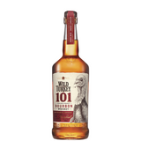 WILD TURKIJE 101 1L.