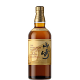 DE YAMAZAKI 12 100ste VERJAARDAG