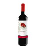 Fles Yllera 9 maanden 2022
