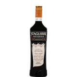 YZAGUIRRE Rode Reserve 1L.