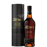 ZACAPA ZWARTE EDITIE 1L.