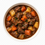 Stoofpot