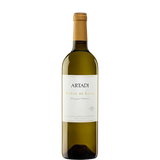 ARTADI Viñas de Gain wit 2019