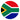 South Africa