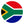 Zuid-Afrika