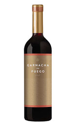 GARNACH OF FUEGO 2022