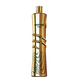 ROBERTO CAVALLI GOUD 1L.
