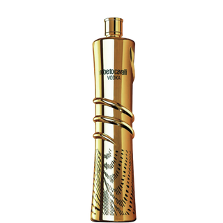 ROBERTO CAVALLI GOUD 1L.
