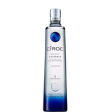Ciroc-fles